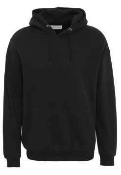 Pier One Sweat à Capuche Prix Exclusifs Pulls Et Gilets Homme -Fashion Soldes 8417dc6903a04cd3945380823e569386 3