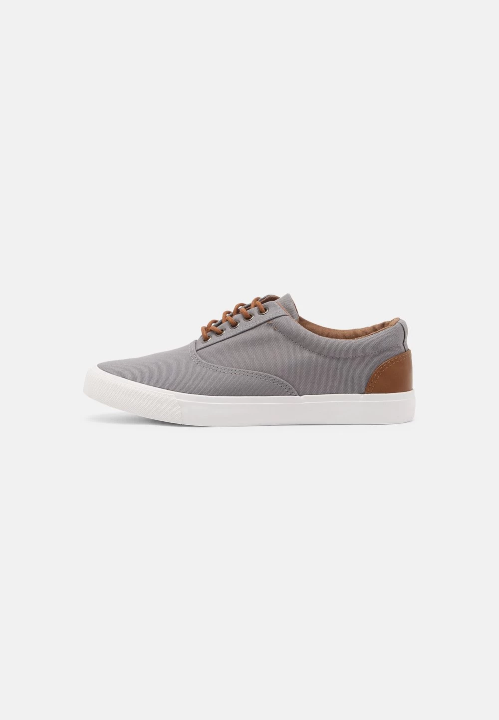 Excellente Qualité Pier One Baskets Basses Baskets & Sneakers Rond Homme 9 Excellente Qualité Pier One Baskets Basses Baskets & Sneakers Rond Homme – Image 9
