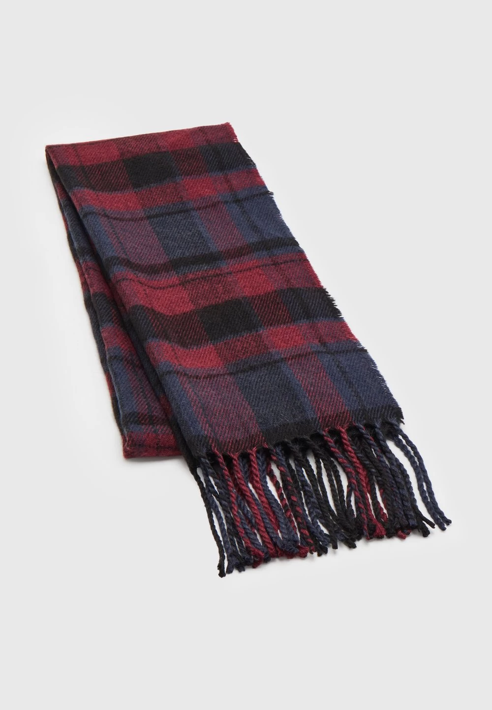 Pier One Meilleur Prix Garanti UNISEX – Écharpe Foulards Et écharpes Carreaux 1 Pier One Meilleur Prix Garanti UNISEX – Écharpe Foulards Et écharpes Carreaux