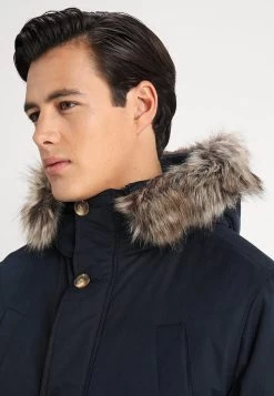 Pier One Vendre Veste D’hiver Vestes Capuche Homme 12 Pier One Vendre Veste D’hiver Vestes Capuche Homme -Fashion Soldes 842a40e24a8b42daa6f4f315526eb705