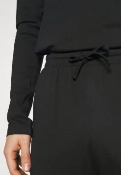 Haute Qualité Pier One Pyjama Pyjamas Haute Homme -Fashion Soldes 842cc55e81224f6ca06ad94aae25d25c