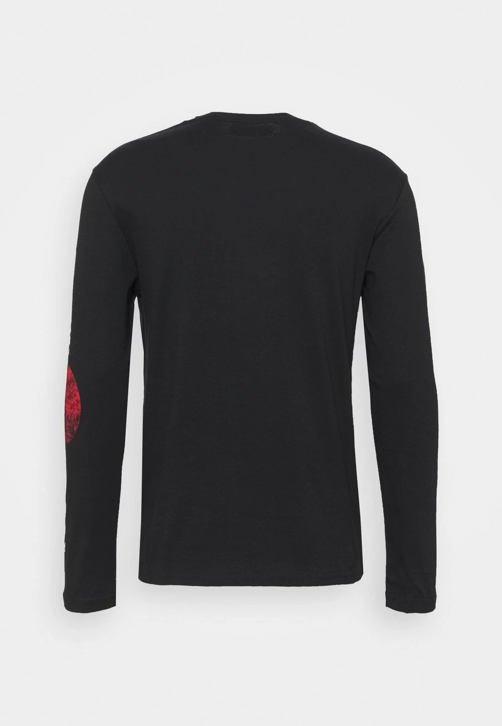 Produit De Première Qualité Pier One T-shirt à Manches Longues T-shirts Col Rond Homme 8 Produit De Première Qualité Pier One T-shirt à Manches Longues T-shirts Col Rond Homme – Image 8