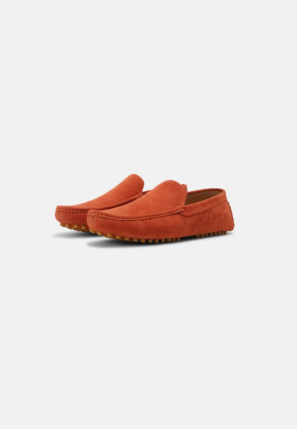 Pier One Mocassins Bon Rapport Coût-Efficacité Mocassins Et Loafers Rond Homme 2 Pier One Mocassins Bon Rapport Coût-Efficacité Mocassins Et Loafers Rond Homme – Image 2