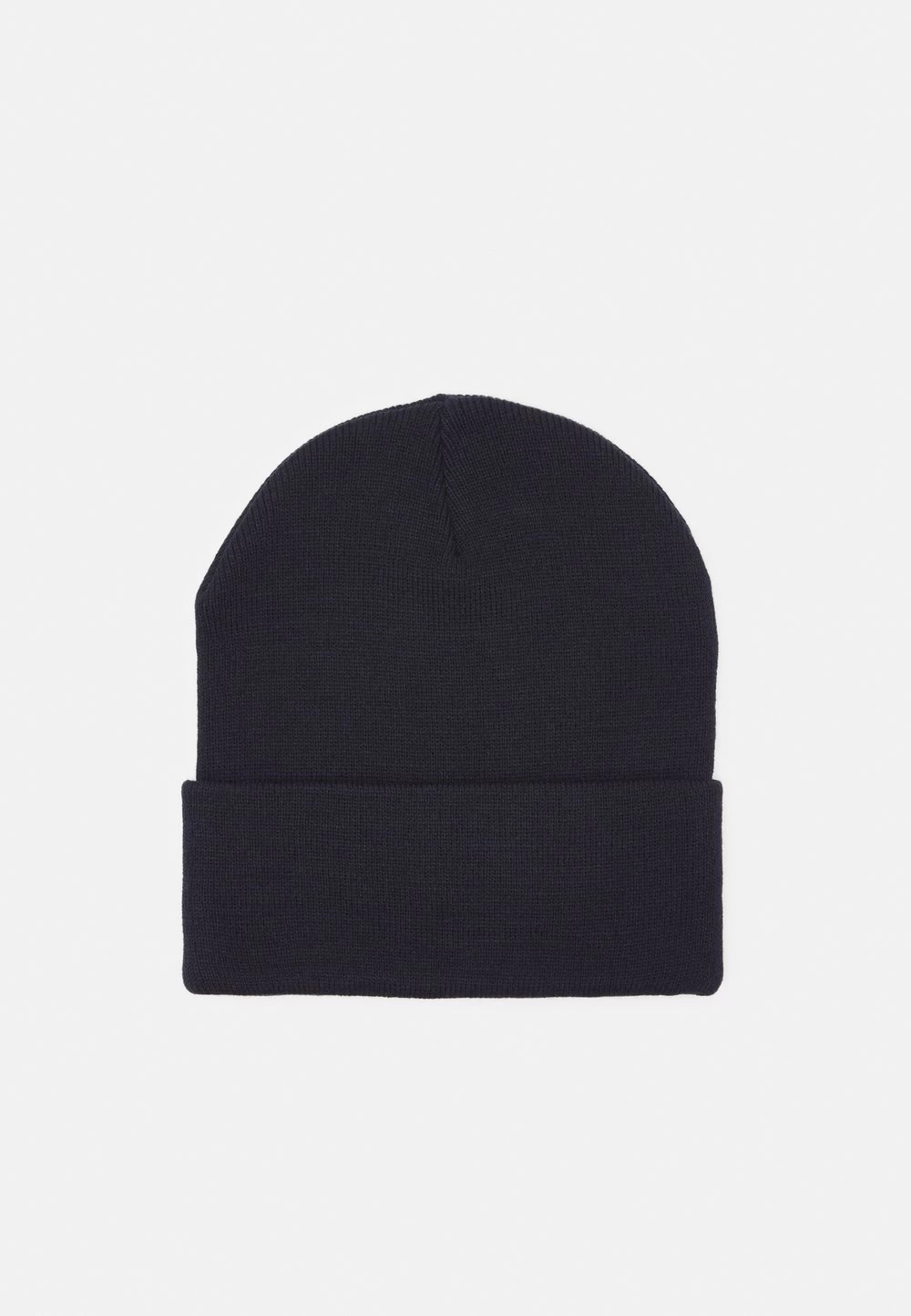 Plus Bas Prix De Vente Pier One UNISEX – Bonnet Casquettes, Bonnets Et Chapeaux Chiné 6 Plus Bas Prix De Vente Pier One UNISEX – Bonnet Casquettes, Bonnets Et Chapeaux Chiné – Image 6