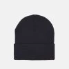 Pier One UNISEX – Bonnet Remise En Ligne Casquettes, Bonnets Et Chapeaux Couleur Unie