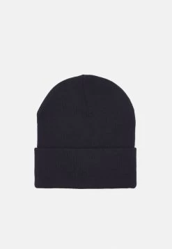 Pier One UNISEX – Bonnet Prix Sympa Casquettes, Bonnets Et Chapeaux Couleur Unie -Fashion Soldes 84582adfa91a4449a223557c0d29c3ab 4