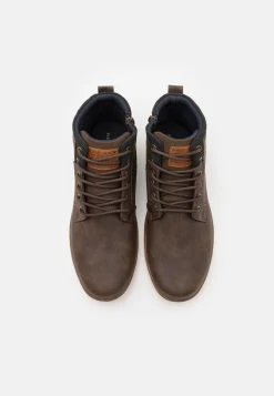 Prix Compétitif Pier One Baskets Montantes Baskets & Sneakers Rond Homme 11 Prix Compétitif Pier One Baskets Montantes Baskets & Sneakers Rond Homme -Fashion Soldes 849d0373257543de8e4014ff51a03c2b