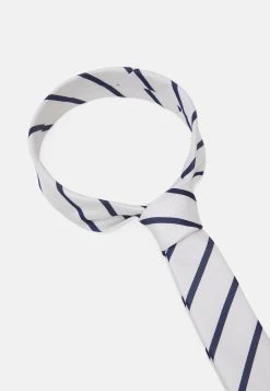 Pier One 2 PACK – Cravate Qualité Excellente Cravates Et Accessoires De Costume Homme Homme -Fashion Soldes 84c45801e6d345c6b22da2e862d4951b
