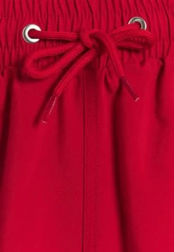 Pier One Qualité Garantie PEACHY SOFT BEACH SHORTS – Short De Bain Maillots De Bain Normale Homme -Fashion Soldes 84e7ad6313f847b4a4817e9e759e35e4