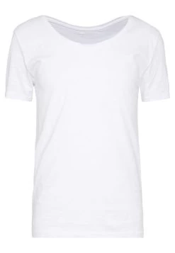 Prix Avantageux Pier One T-shirt Basique T-shirts Encolure Large Ronde Homme 20 Prix Avantageux Pier One T-shirt Basique T-shirts Encolure Large Ronde Homme -Fashion Soldes 84fcaafb0f934cfab216b26af4698d9c 3