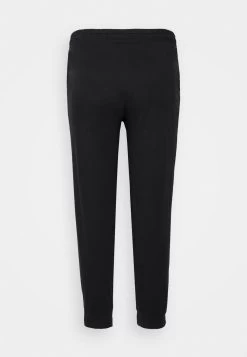 Pier One Se Vend Bas Prix Pyjama Pyjamas Normale Homme -Fashion Soldes 852a9a40856842d998884e857378c857