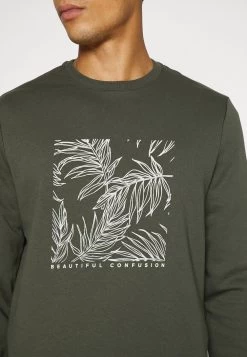 Pier One Sweatshirt Prix Refroidis Sweats & Hoodies Col Rond Homme 9 Pier One Sweatshirt Prix Refroidis Sweats & Hoodies Col Rond Homme -Fashion Soldes 855dc12b119e416286d5bc0c7204709f