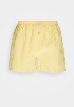 Pier One 5 PACK – Caleçon Prix Légers Sous-vêtements & Chaussettes Normale Homme -Fashion Soldes 856386c1d2cd47838d8c69568badacd1