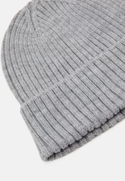 Bon Rapport Coût-Efficacité Pier One UNISEX – Bonnet Casquettes, Chapeaux Et Bonnets Chiné -Fashion Soldes 85679ad114674b1f9cd64c7e0a2f7c81