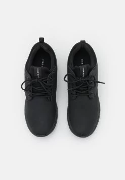 Excellente Qualité Pier One UNISEX – Baskets Basses Baskets & Sneakers Rond -Fashion Soldes 85702ef5d500413da102027f60e28faa