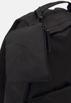 Pier One Remise En Ligne UNISEX – Sac à Dos Sacs Compartiment Pour Pc Portable -Fashion Soldes 8571b82a2486482ba6adb410428e6083