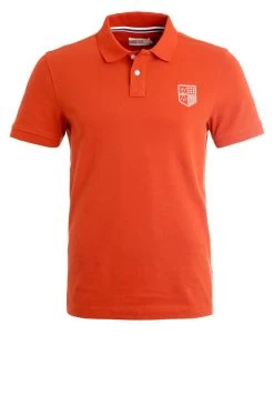 Pier One Promos Polo T-shirts Col Polo Homme -Fashion Soldes 85793abae9da4e01acfbaf47ce17549a 3