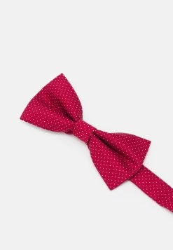 Pier One Meilleur Prix Garanti Noeud Papillon Cravates Et Accessoires De Costume à Pois Homme -Fashion Soldes 857b933f2bf448d0b290e67a06a3fe79