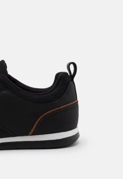 Qualité Excellente Pier One Chaussures à Lacets Derbies, Richelieus & Chaussures Bateau Rond Homme -Fashion Soldes 858bd65d03fe4c30a2dcd7ff46fd89a5