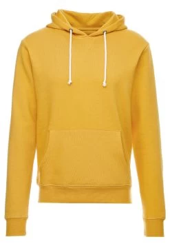 Pier One Prix Exclusifs Sweat à Capuche Sweats & Hoodies Homme -Fashion Soldes 85933e5d1ffb4363a982d27696fa3995 5