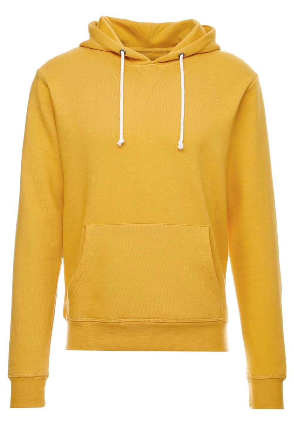 Pier One Sweat à Capuche Prix Sympa Sweats & Hoodies Homme 20 Pier One Sweat à Capuche Prix Sympa Sweats & Hoodies Homme – Image 20