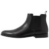 Vendre Pier One Bottines Boots Et Bottes Rond Homme
