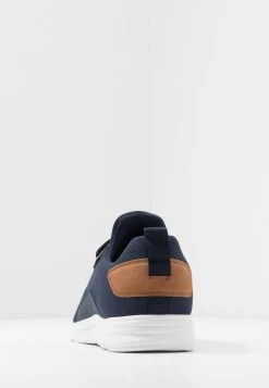 Pier One Baskets Basses Prix Imbattable Baskets & Sneakers Rond Homme -Fashion Soldes 85dee8dab14d465784f5e8bbb9cff969