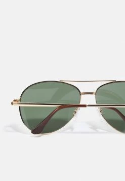 Se Vend Bas Prix Pier One UNISEX – Lunettes De Soleil Aviateur 7 Se Vend Bas Prix Pier One UNISEX – Lunettes De Soleil Aviateur -Fashion Soldes 862a5945f7ad45c9bea399542ecb3996