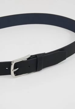 Pier One Prix Incroyables UNISEX – Ceinture Ceintures Boucle Ardillon -Fashion Soldes 863919fb36d54046bd9acc3b656a7336