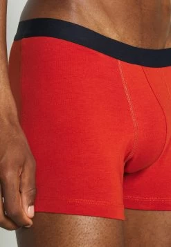 Prix Malin Pier One 5 PACK – Shorty Sous-vêtements Normale Homme -Fashion Soldes 863959bcf98947a287764e28687792cb