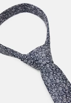 Prix Abordable Pier One SET – Cravate Cravates Et Accessoires De Costume Floral Homme -Fashion Soldes 8640c8b0ae094b30a09f2f5be05a0764