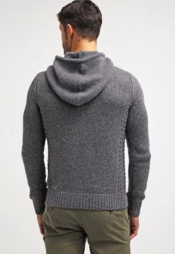 Pier One Se Vend Bas Prix Sweat à Capuche Pulls & Gilets Homme -Fashion Soldes 8689ec228791443bb65108e2e4ef81bf