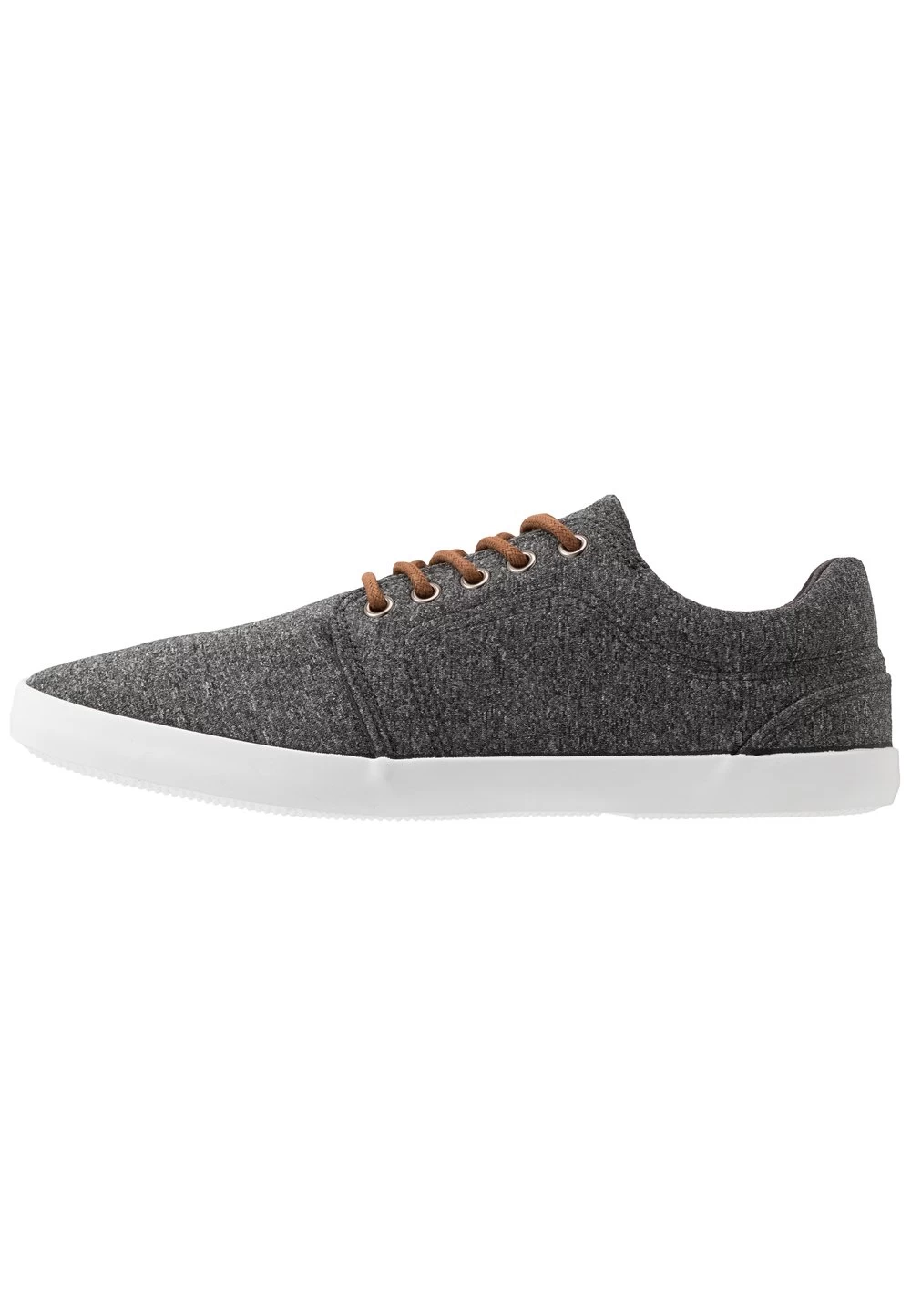 Prix Équitable Pier One Baskets Basses Sneakers Rond Homme 1 Prix Équitable Pier One Baskets Basses Sneakers Rond Homme
