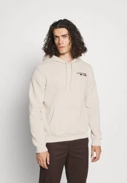 Pier One Un Tarif Préférentiel Sweat à Capuche Pulls Et Gilets Homme -Fashion Soldes 86ca4b848049416a9fec08cad41b4ada