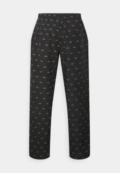 Pier One Qualité Supérieure Pyjama Pyjamas Normale Homme -Fashion Soldes 86ea9dd630774240a768f273eeb69b3a