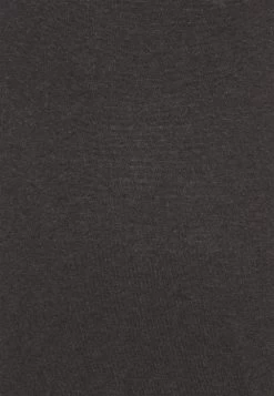 Pier One Prix Dynamité 2 PACK – Pullover Pulls Et Gilets Col En V Homme -Fashion Soldes 8733383431e1466eab3c27c2e56b22e3