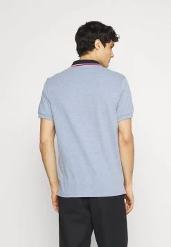 En Remise Pier One Polo T-shirts Col Polo Homme -Fashion Soldes 8771fdc58333405fa953365b6eb6ec2f