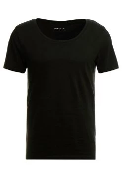Pier One Prix De Lancement T-shirt Basique T-shirts Encolure Large Ronde Homme 18 Pier One Prix De Lancement T-shirt Basique T-shirts Encolure Large Ronde Homme -Fashion Soldes 879995f0f8d3470bbdd5c9521401deca 6