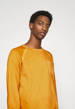 Pier One Prix Compétitif Sweatshirt Pulls Et Gilets Col Rond Homme 13 Pier One Prix Compétitif Sweatshirt Pulls Et Gilets Col Rond Homme -Fashion Soldes 87a6874a873746e0a5e097bcd81836f1