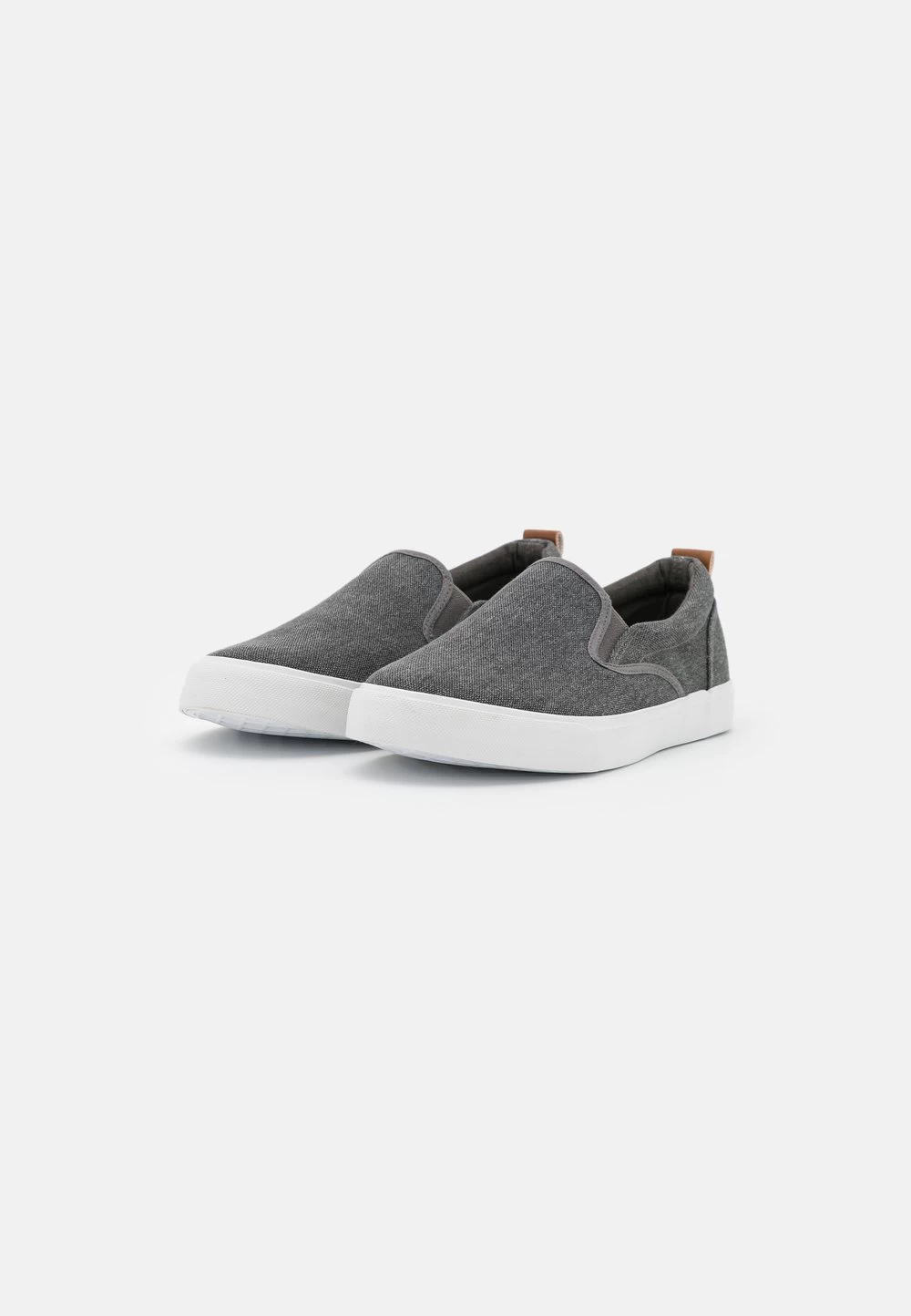 Pier One UNISEX – Baskets Basses Meilleur Prix Garanti Mocassins Et Loafers Rond 2 Pier One UNISEX – Baskets Basses Meilleur Prix Garanti Mocassins Et Loafers Rond – Image 2