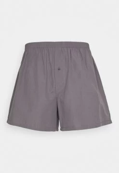 Prix Accessible Pier One 5 PACK – Caleçon Sous-vêtements Normale Homme 22 Prix Accessible Pier One 5 PACK – Caleçon Sous-vêtements Normale Homme -Fashion Soldes 87e32f0bedb14f51874cc500857d8d73