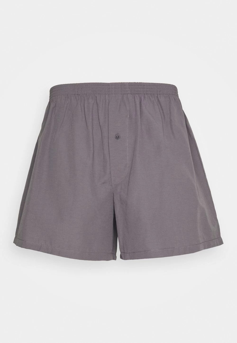 Prix Accessible Pier One 5 PACK – Caleçon Sous-vêtements Normale Homme 7 Prix Accessible Pier One 5 PACK – Caleçon Sous-vêtements Normale Homme – Image 7