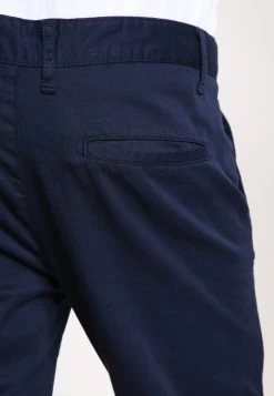 Marchandise De Première Qualité Pier One Chino Pantalons Normale Homme -Fashion Soldes 87f77f60c54e446dbcde35fa0b5a2ae9
