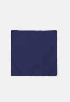 50% Off De Vente Pier One SET – Mouchoir De Poche Pochettes De Costume Couleur Unie Homme -Fashion Soldes 880a9e4588d741deb1b2deaeb170b094