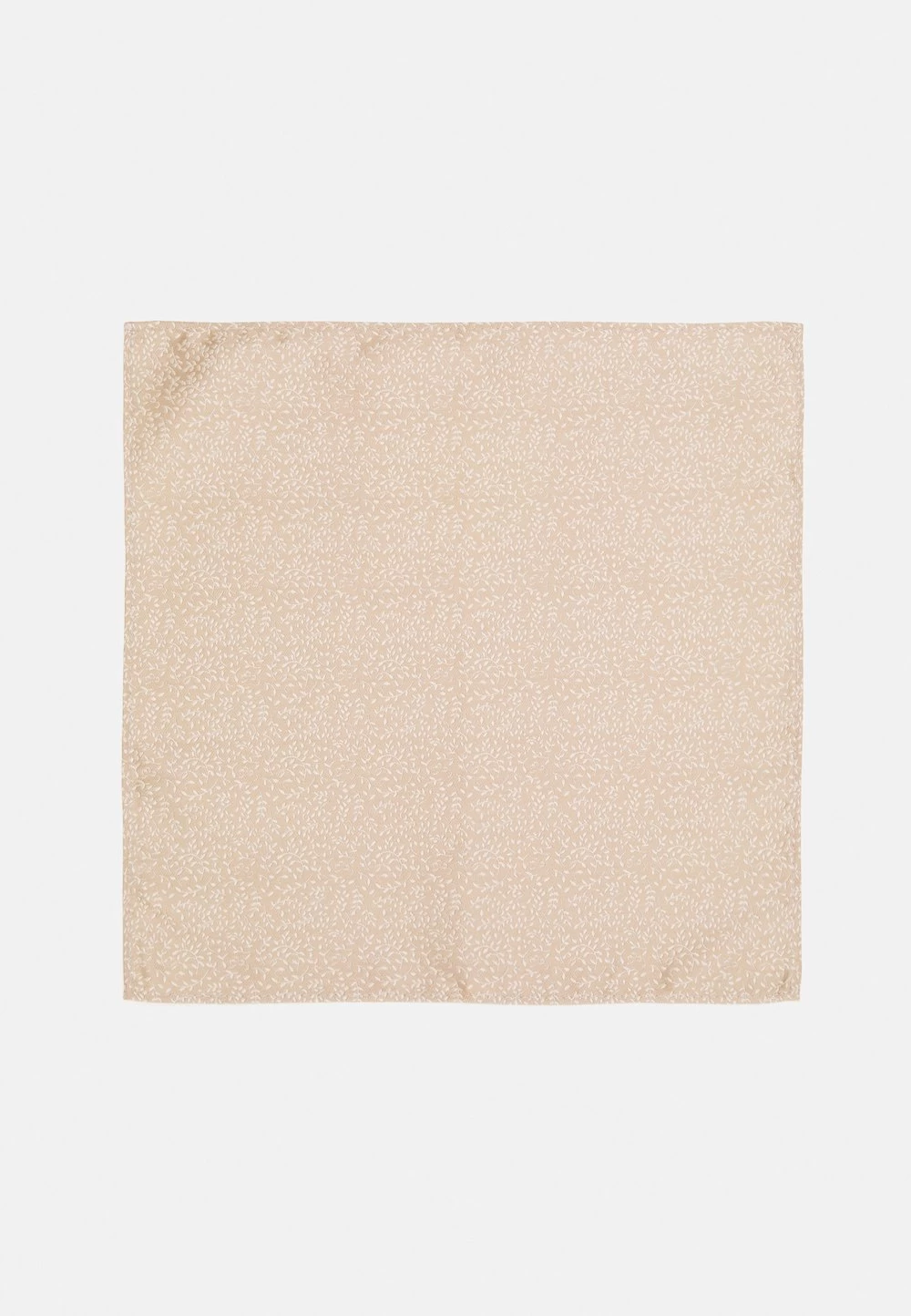 Rabais Pier One SET – Cravate Pochettes De Costume Couleur Unie Homme 4 Rabais Pier One SET – Cravate Pochettes De Costume Couleur Unie Homme – Image 4