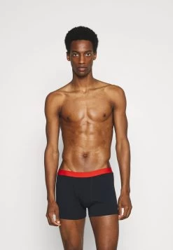 Prix Malin Pier One 5 PACK – Shorty Sous-vêtements Normale Homme -Fashion Soldes 883c95b36bc74077960565972184eb76