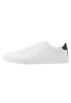 Pier One UNISEX – Baskets Basses Assurance De L’Authenticité Sneakers Rond 13 Pier One UNISEX – Baskets Basses Assurance De L’Authenticité Sneakers Rond -Fashion Soldes 8877700bf4cd4295b58a412f0d8751f6