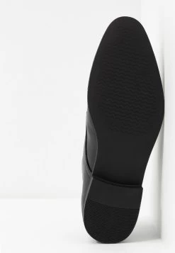 Pier One Haute Qualité Mocassins Chaussures De Ville Rond Homme 12 Pier One Haute Qualité Mocassins Chaussures De Ville Rond Homme -Fashion Soldes 88ab2d7aee3f4829adb2098d7a6b6bf8