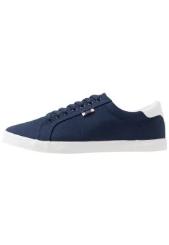 Pier One UNISEX – Baskets Basses Prix Dégriffé Baskets & Sneakers Rond 13 Pier One UNISEX – Baskets Basses Prix Dégriffé Baskets & Sneakers Rond -Fashion Soldes 88c96d4ae39d4d31abe4535a29cf60e1
