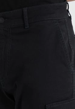 Pier One Prix Dégriffé Pantalon Cargo Pantalons Haute Homme 13 Pier One Prix Dégriffé Pantalon Cargo Pantalons Haute Homme -Fashion Soldes 88cde03e56194a83afac387b6140efff